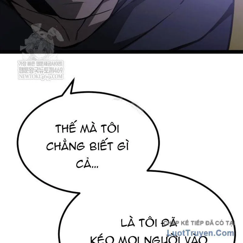 Goblin Level 999 chương 31 - trang 172