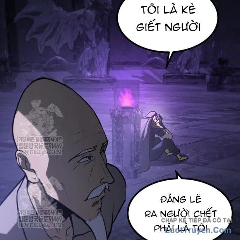Goblin Level 999 chương 31 - trang 174