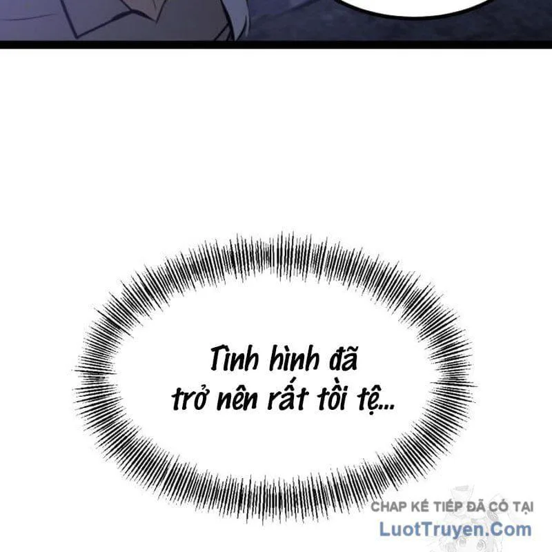 Goblin Level 999 chương 31 - trang 175
