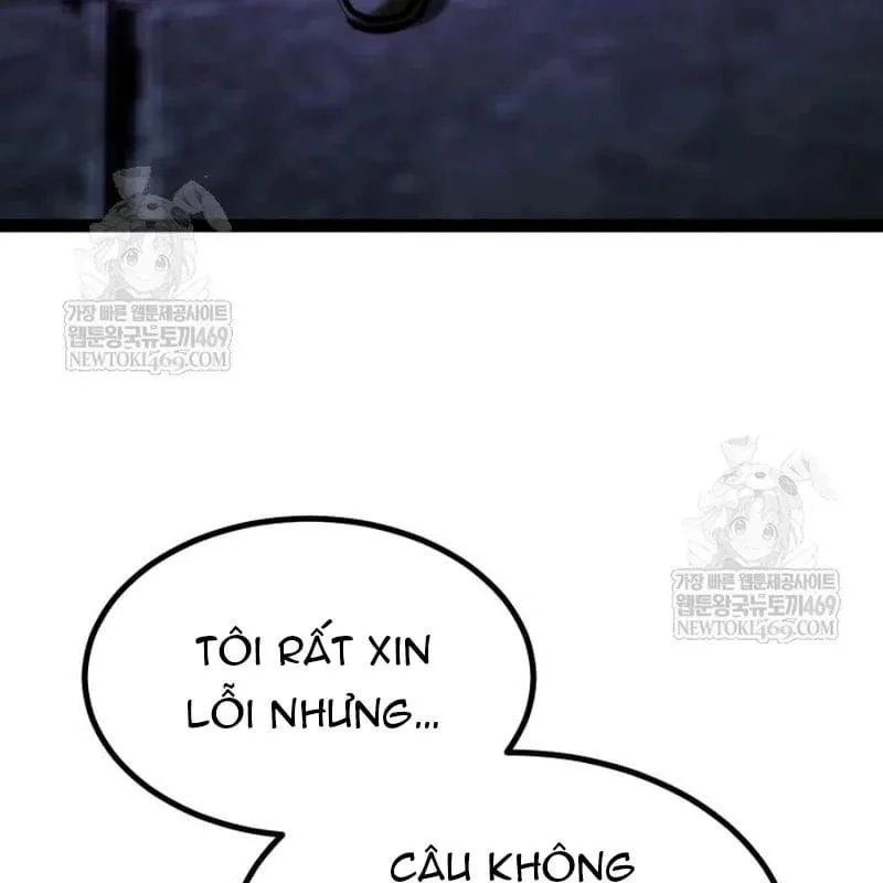 Goblin Level 999 chương 31 - trang 184