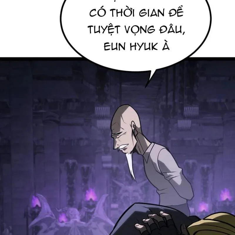 Goblin Level 999 chương 31 - trang 185