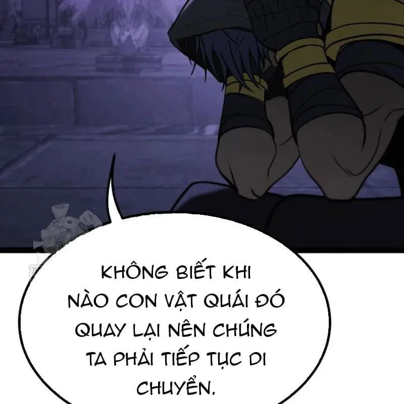 Goblin Level 999 chương 31 - trang 186