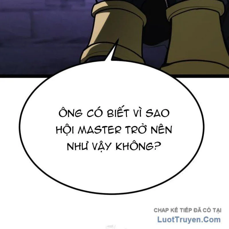 Goblin Level 999 chương 31 - trang 189