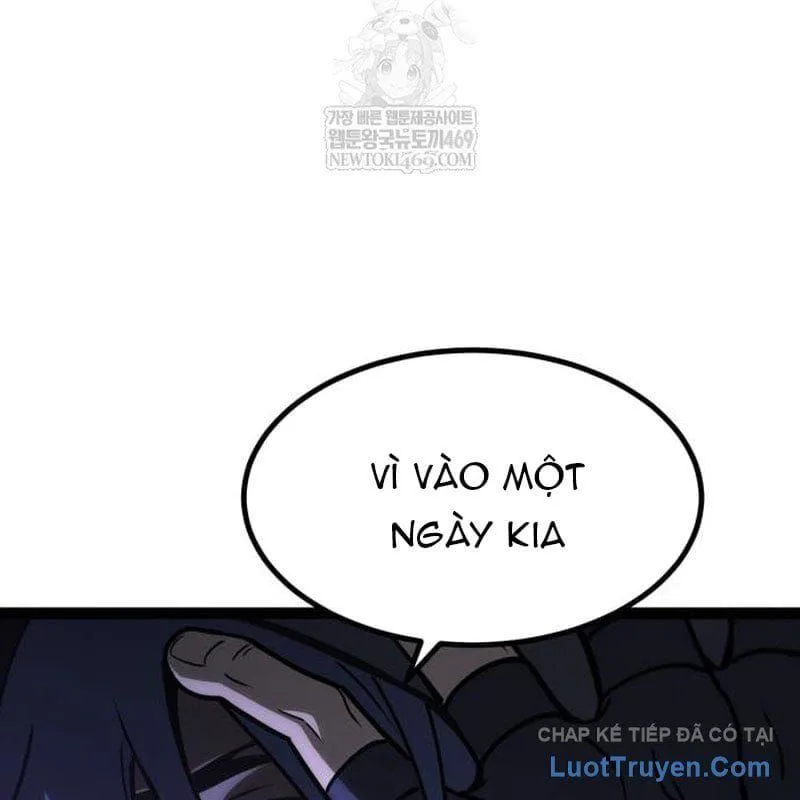 Goblin Level 999 chương 31 - trang 190
