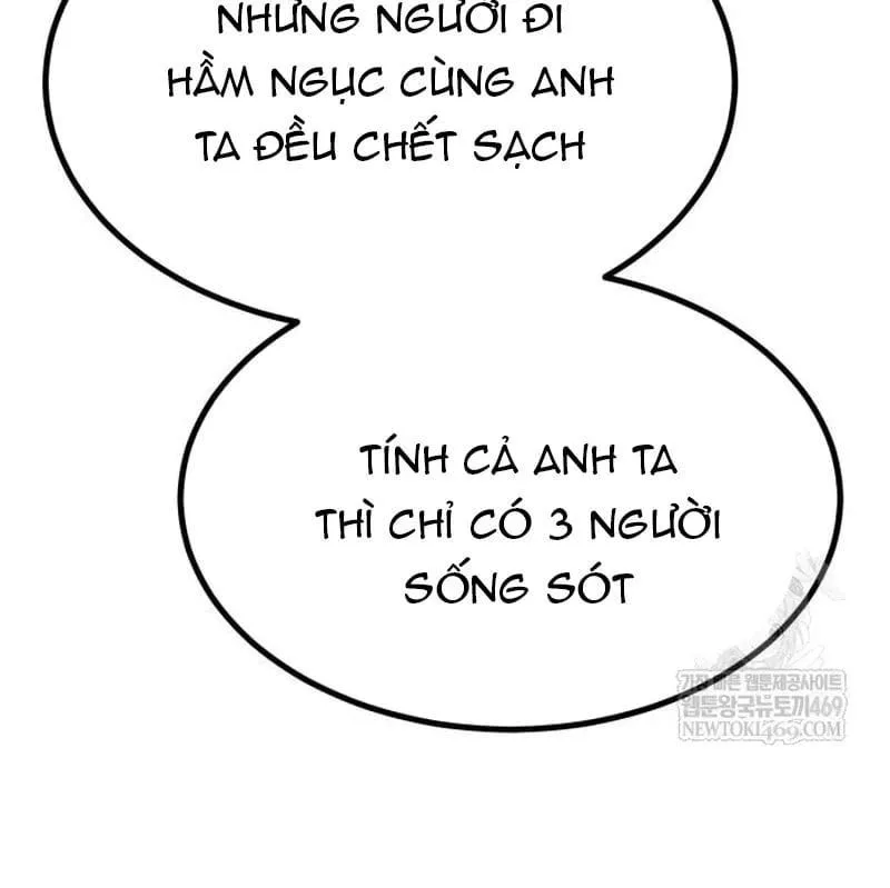 Goblin Level 999 chương 31 - trang 192