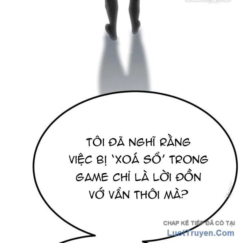 Goblin Level 999 chương 31 - trang 196