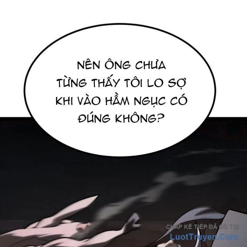 Goblin Level 999 chương 31 - trang 198