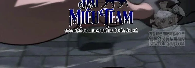 Goblin Level 999 chương 31 - trang 200
