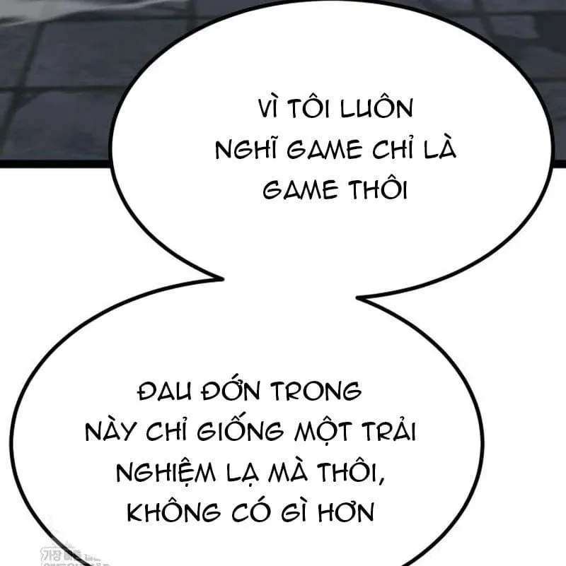 Goblin Level 999 chương 31 - trang 201