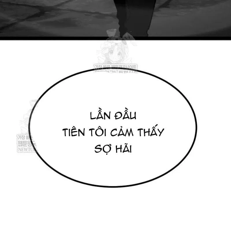Goblin Level 999 chương 31 - trang 209