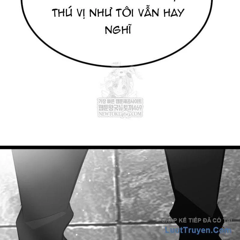 Goblin Level 999 chương 31 - trang 213
