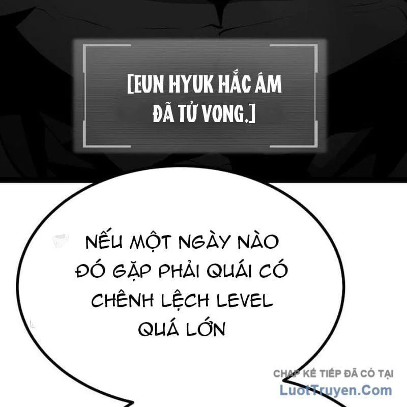 Goblin Level 999 chương 31 - trang 215