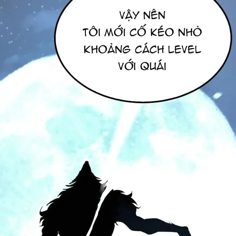 Goblin Level 999 chương 31 - trang 218