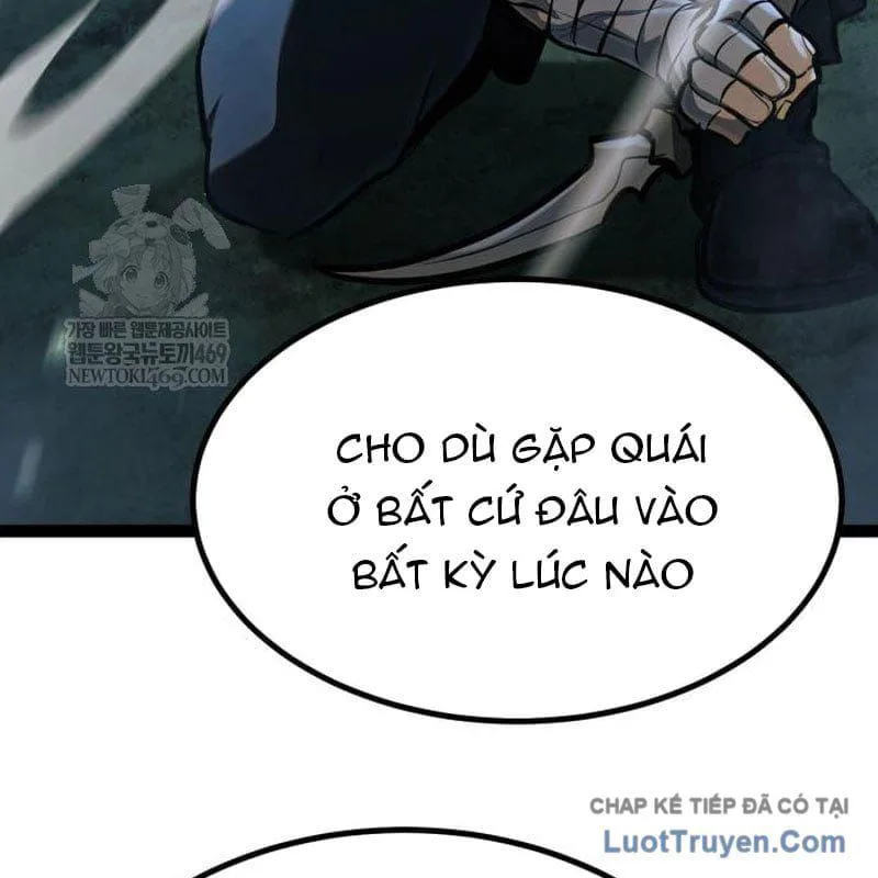 Goblin Level 999 chương 31 - trang 220