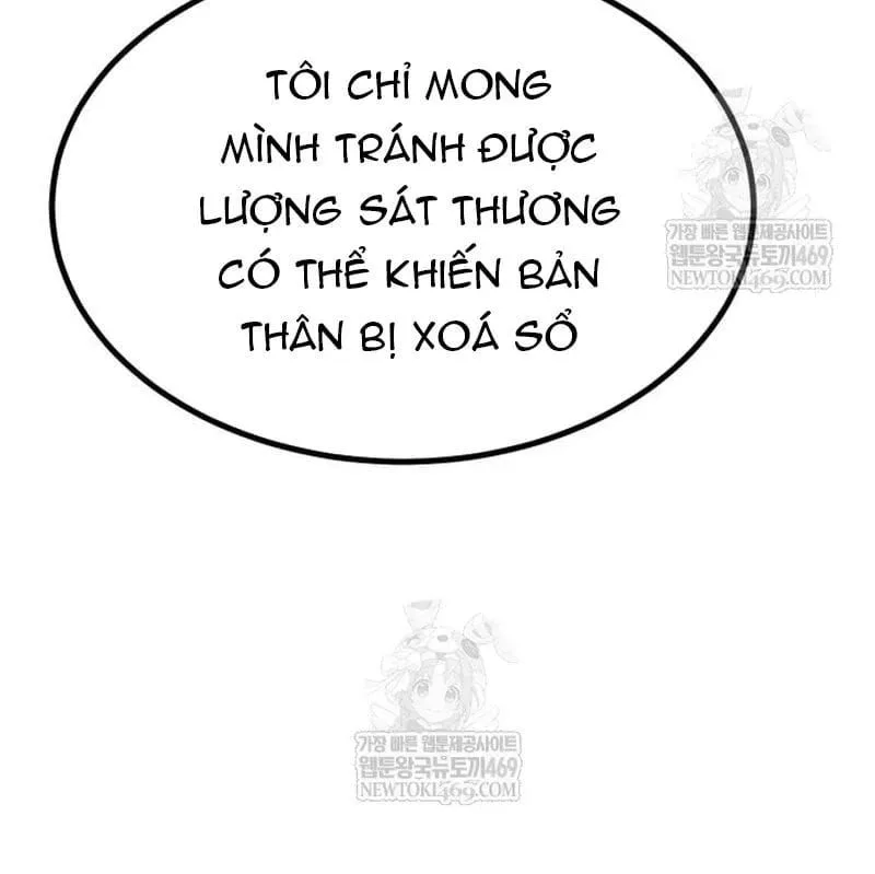 Goblin Level 999 chương 31 - trang 221