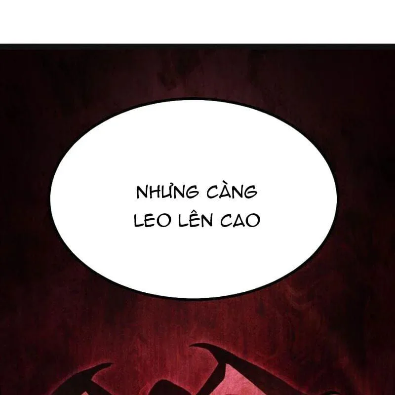 Goblin Level 999 chương 31 - trang 222