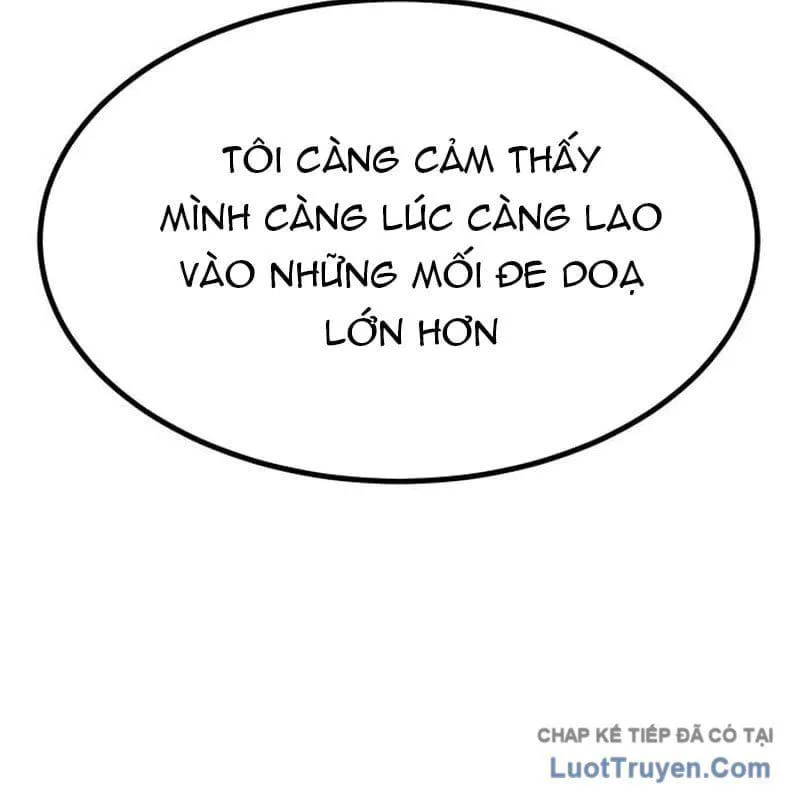 Goblin Level 999 chương 31 - trang 226