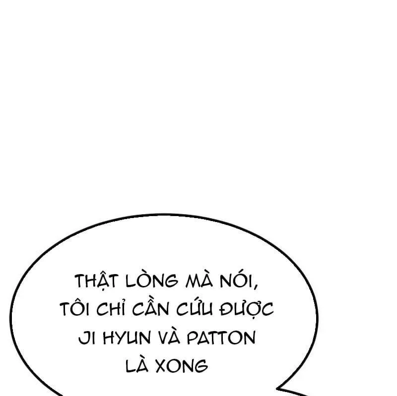 Goblin Level 999 chương 31 - trang 227