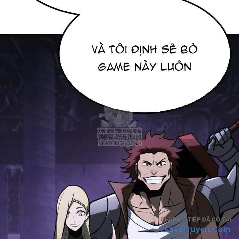 Goblin Level 999 chương 31 - trang 228