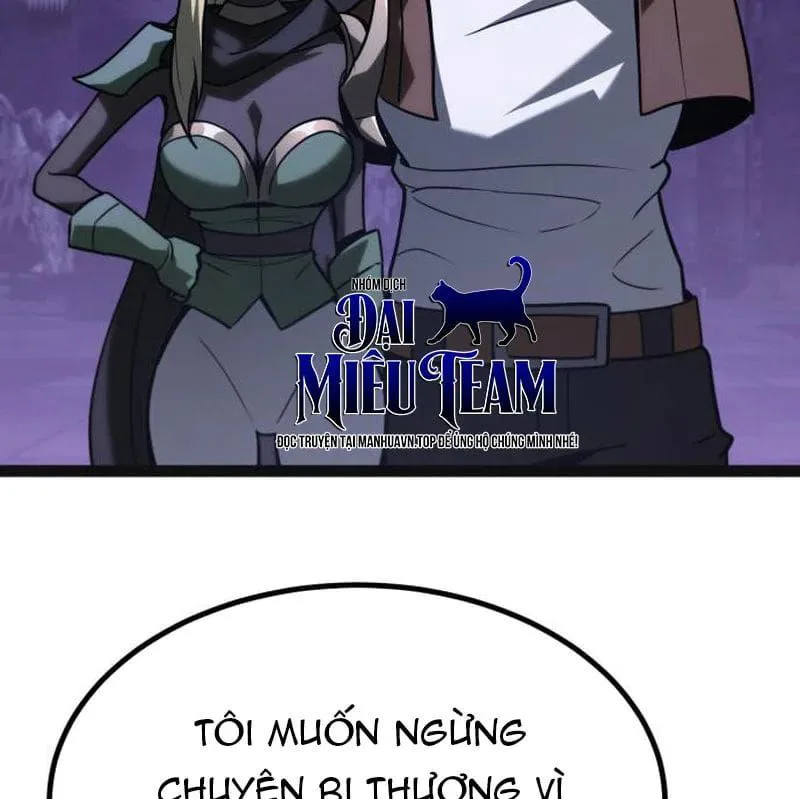 Goblin Level 999 chương 31 - trang 229