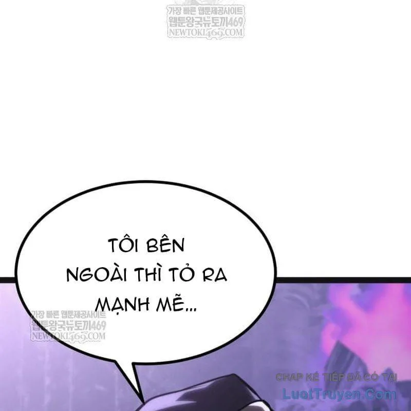 Goblin Level 999 chương 31 - trang 232