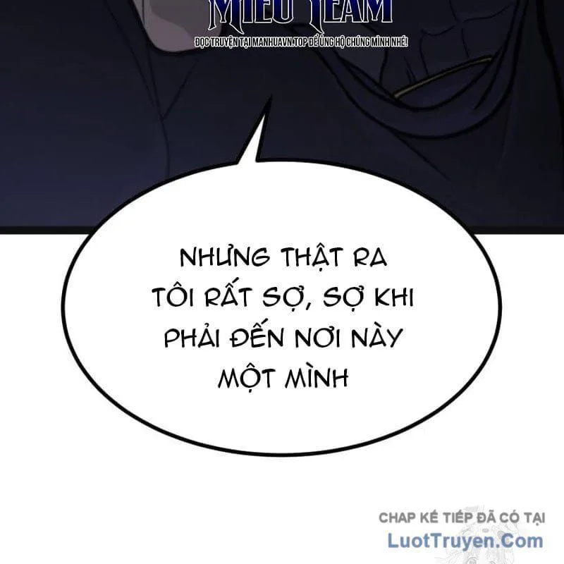 Goblin Level 999 chương 31 - trang 234