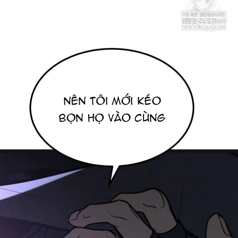 Goblin Level 999 chương 31 - trang 235