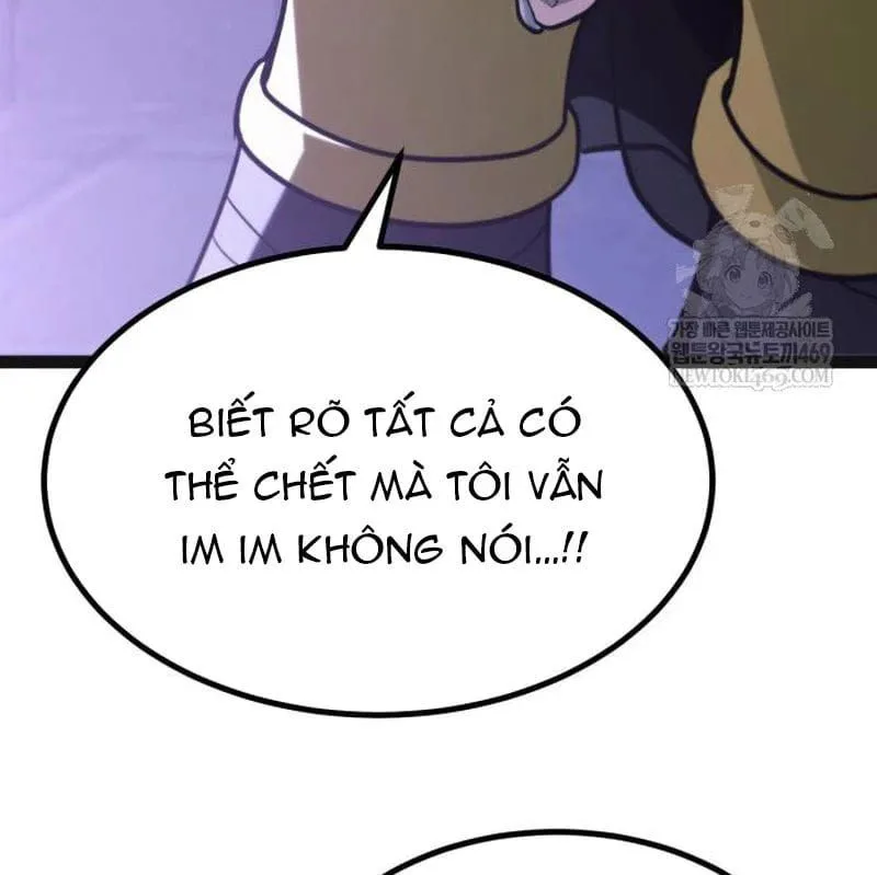 Goblin Level 999 chương 31 - trang 237