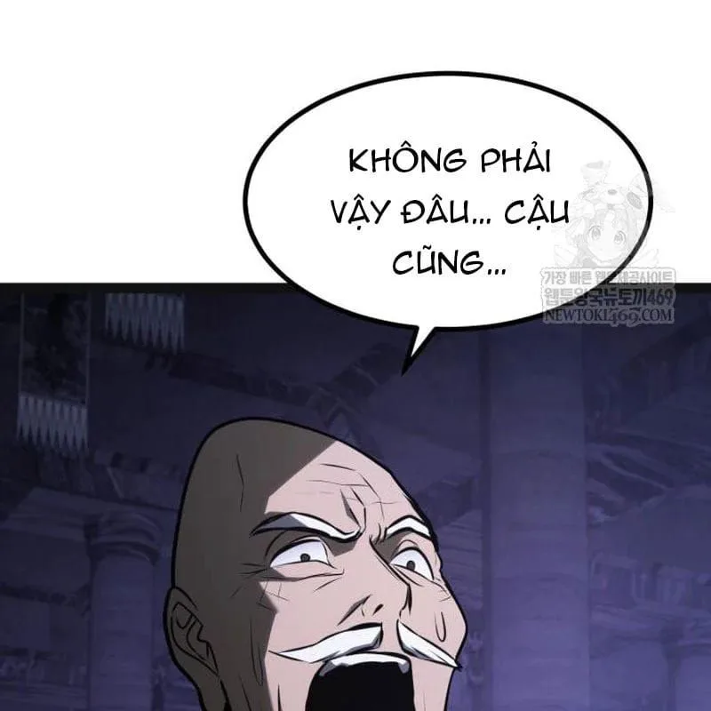 Goblin Level 999 chương 31 - trang 239
