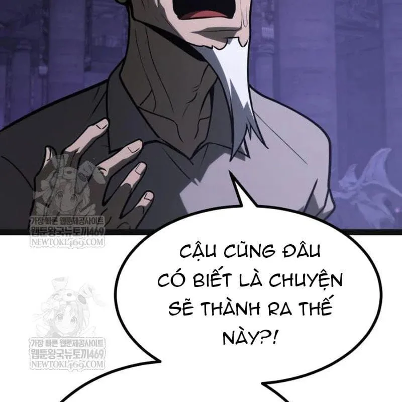 Goblin Level 999 chương 31 - trang 240