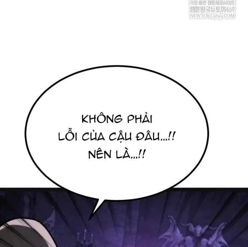Goblin Level 999 chương 31 - trang 242