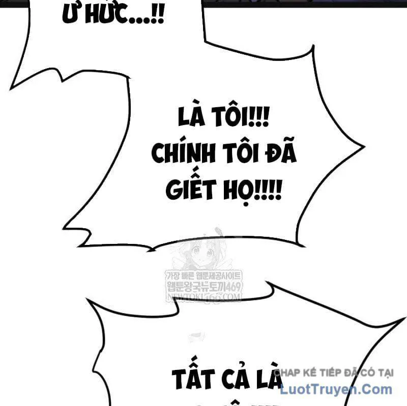 Goblin Level 999 chương 31 - trang 244