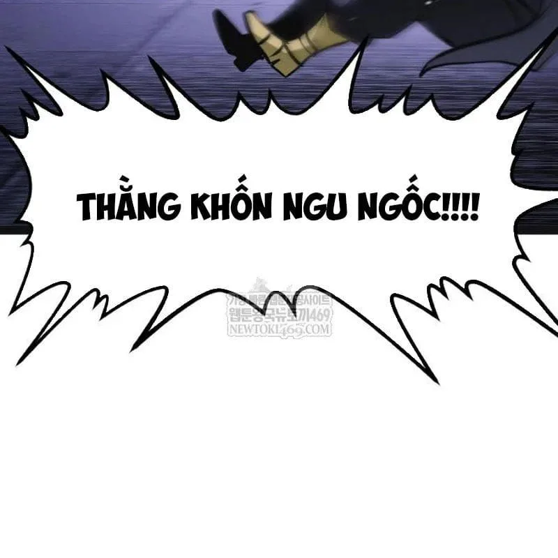 Goblin Level 999 chương 31 - trang 249