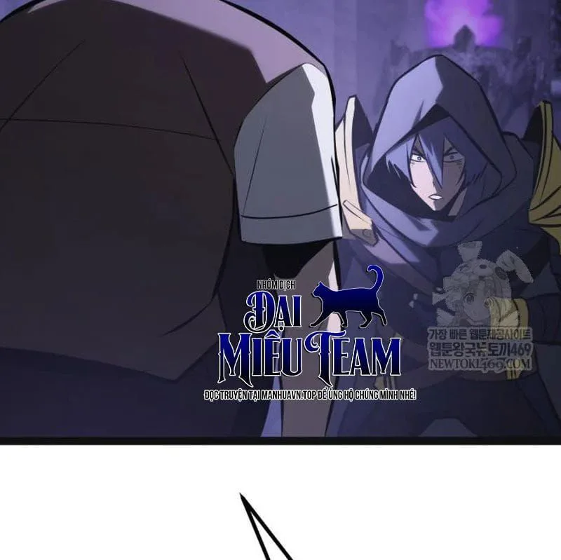 Goblin Level 999 chương 31 - trang 254