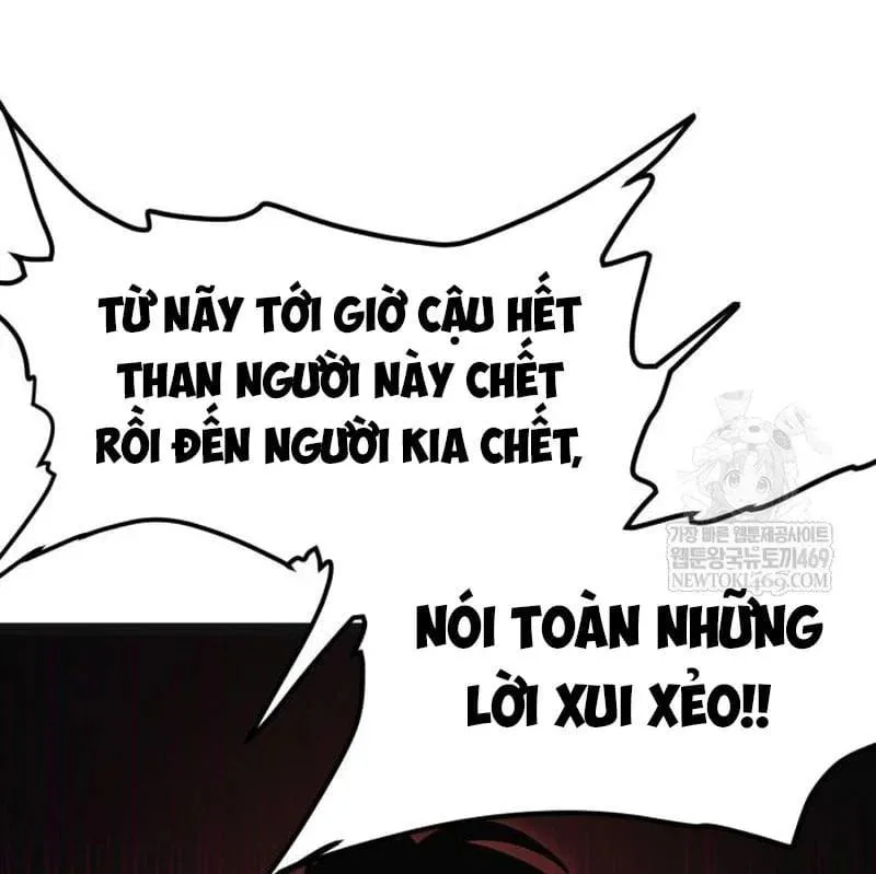 Goblin Level 999 chương 31 - trang 256