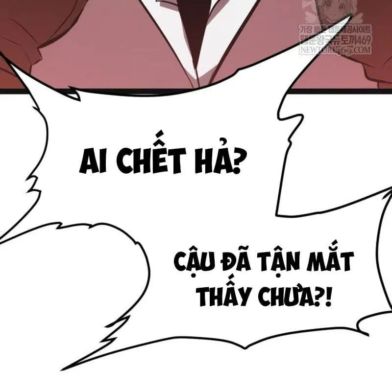 Goblin Level 999 chương 31 - trang 258