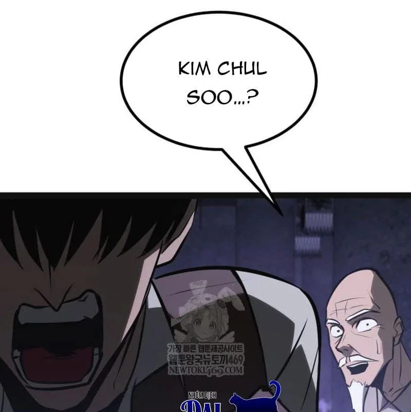 Goblin Level 999 chương 31 - trang 260