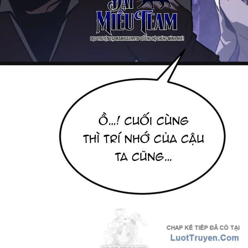 Goblin Level 999 chương 31 - trang 261