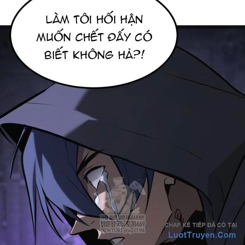 Goblin Level 999 chương 31 - trang 263