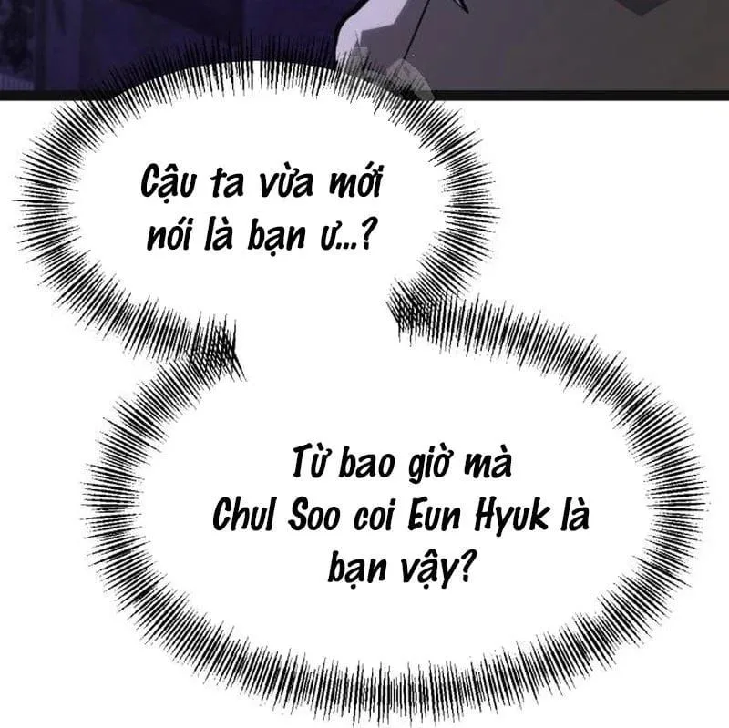 Goblin Level 999 chương 31 - trang 267