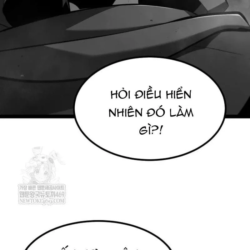 Goblin Level 999 chương 31 - trang 270