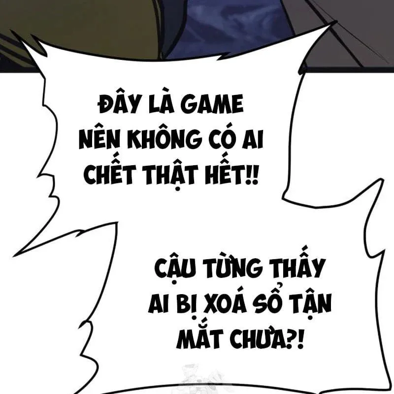 Goblin Level 999 chương 31 - trang 276