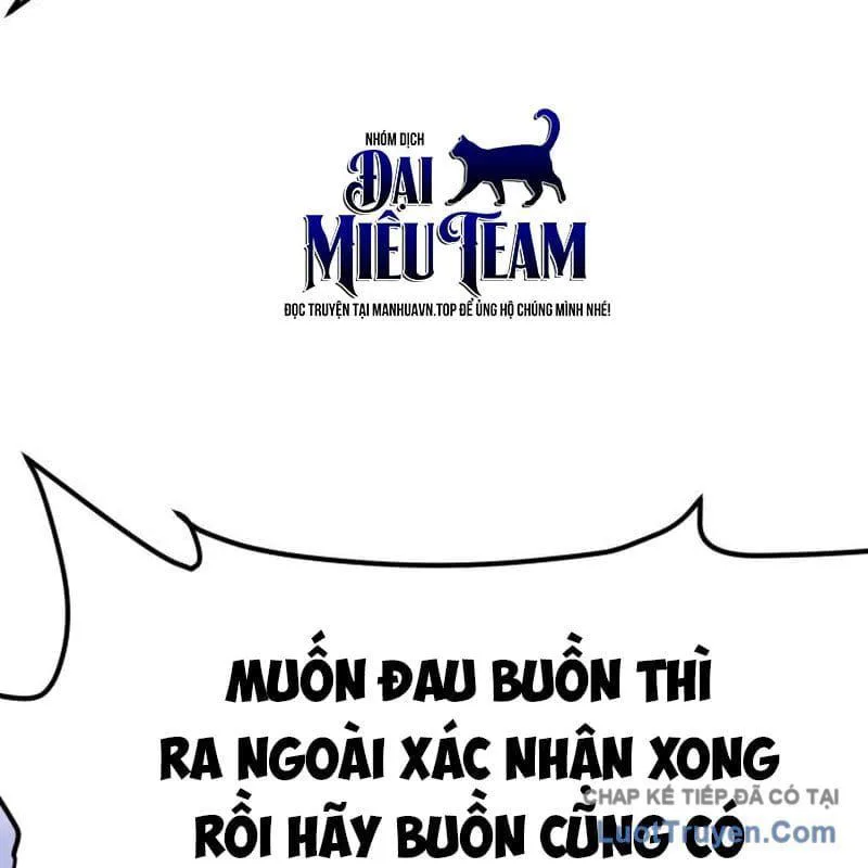 Goblin Level 999 chương 31 - trang 278