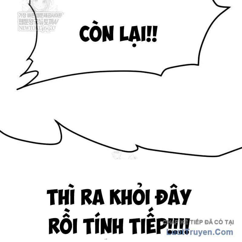 Goblin Level 999 chương 31 - trang 284