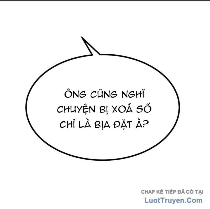 Goblin Level 999 chương 31 - trang 292