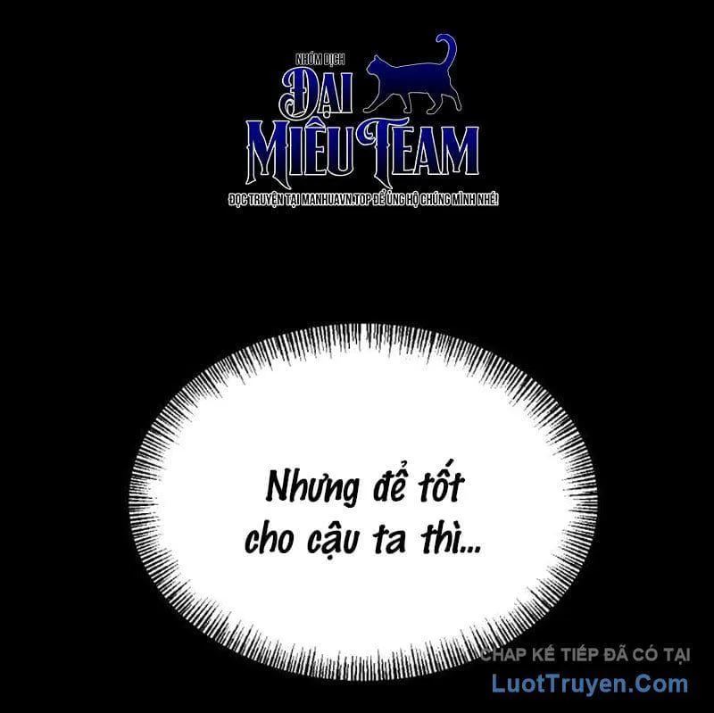 Goblin Level 999 chương 31 - trang 298