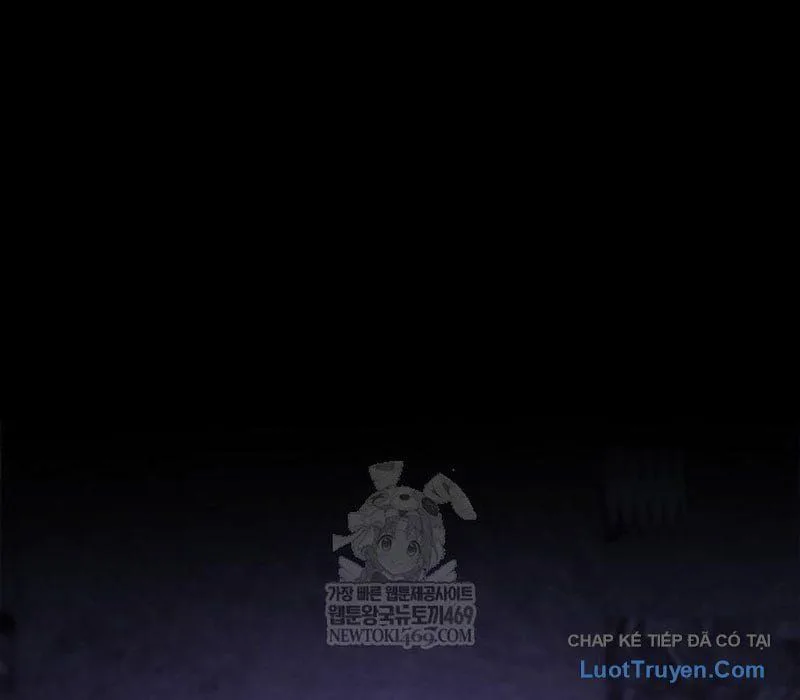 Goblin Level 999 chương 31 - trang 299