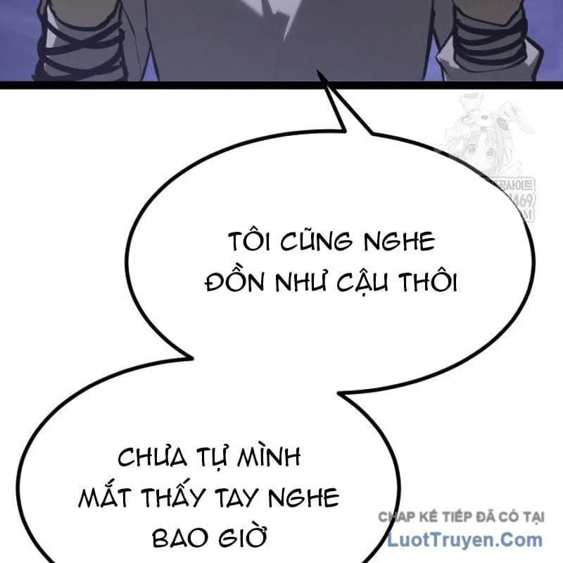 Goblin Level 999 chương 31 - trang 301