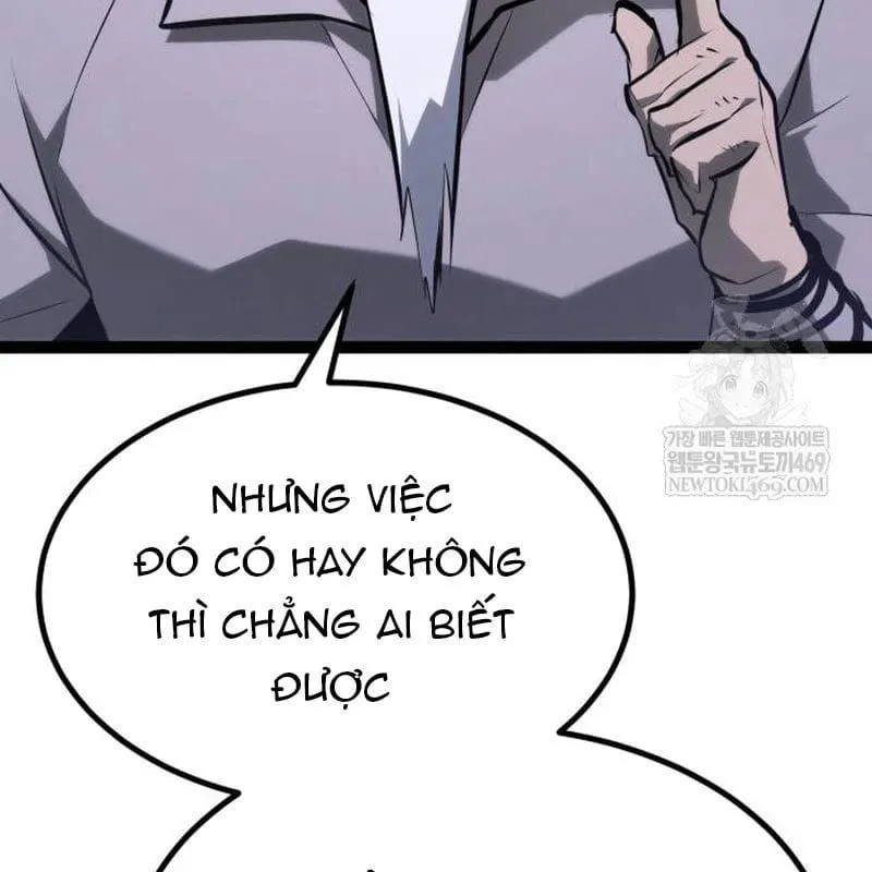 Goblin Level 999 chương 31 - trang 304