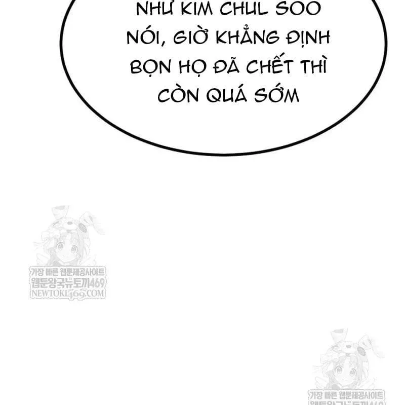 Goblin Level 999 chương 31 - trang 305